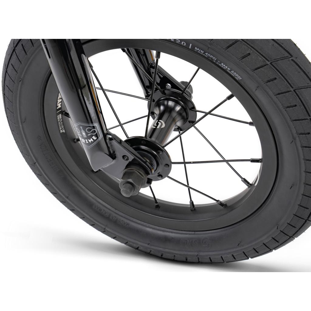 Wethepeople Prime Drive 12 Inch Bike