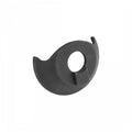 Alienation Venus Chromoly Rear Hub Guards
