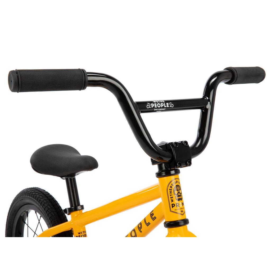Wethepeople Prime 12 Inch Balance Bike