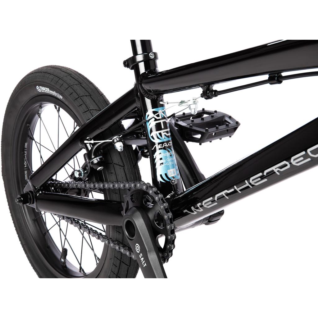 Wethepeople Aerox 16 Inch Bike