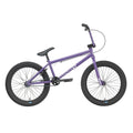 Sunday Blueprint 20 inch Bike