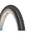 Tioga Comp 3 Skin Wall Tyre (20 Inch)