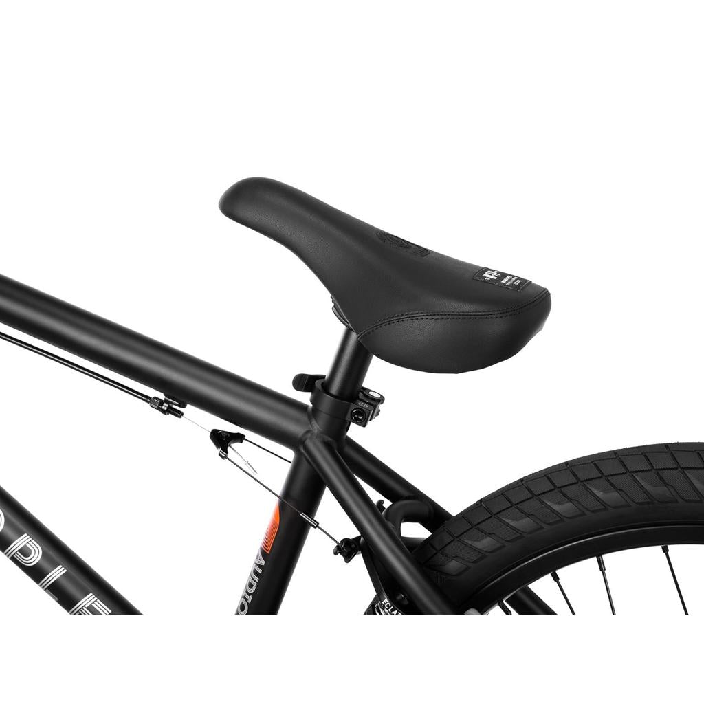 Wethepeople Audio 22 Inch Bike