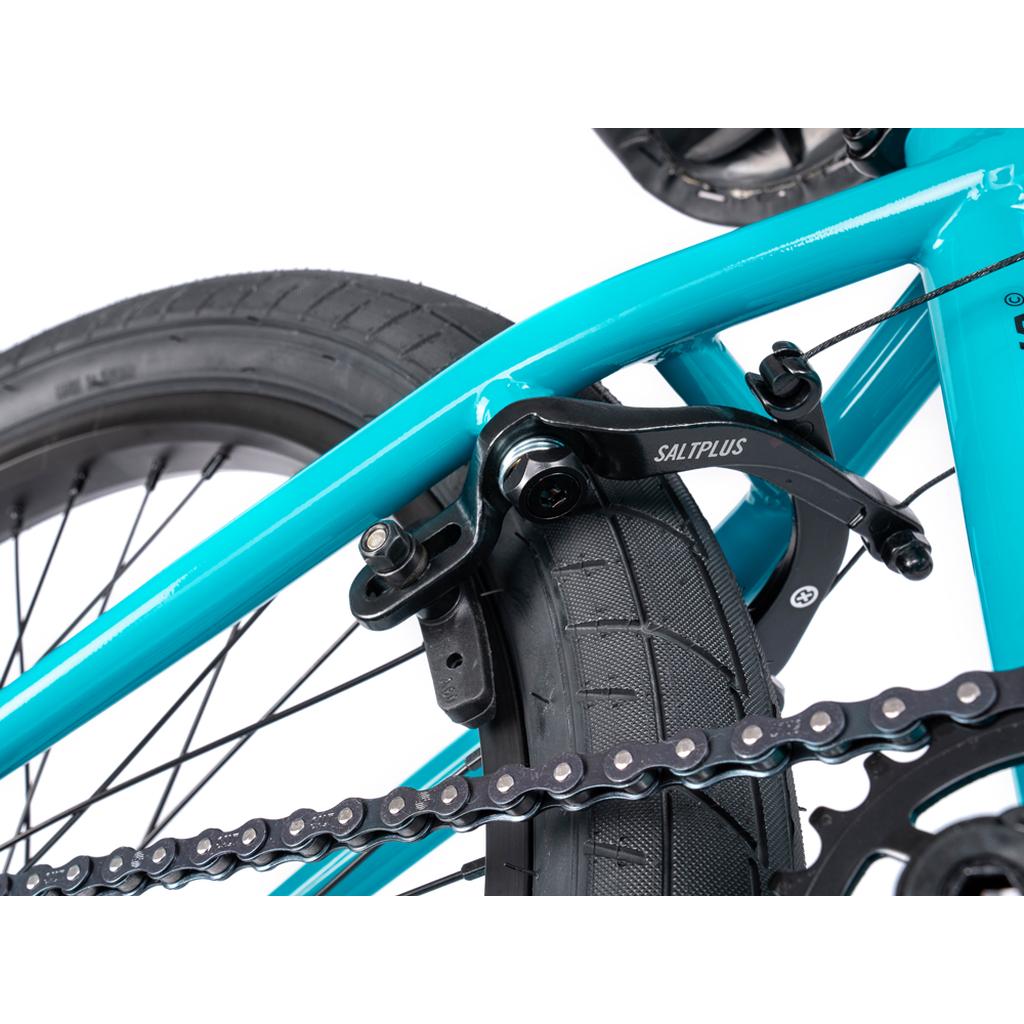 Wethepeople Nova 20 Inch BMX Bike | Shop at LUXBMX
