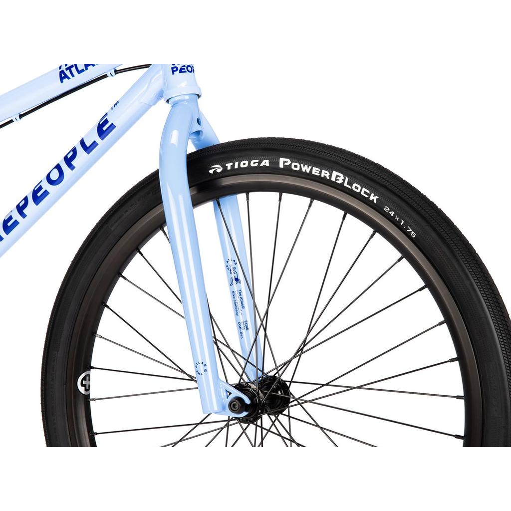 Wethepeople Atlas 24 Inch Bike