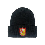 SMCL310-01-GRY