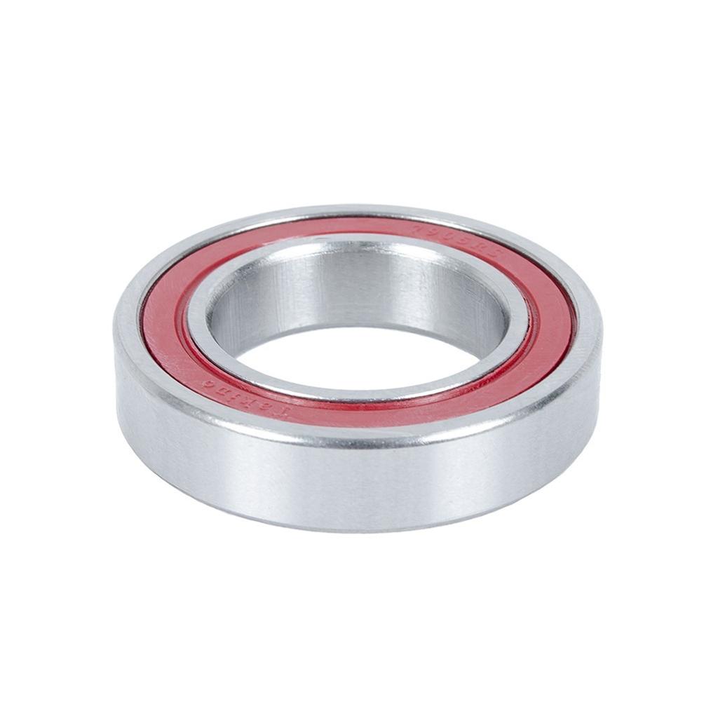 A close-up of the Cinema FX2 Drive Side Hub Bearing (7905) with a red seal, sold individually, is shown on a white background.