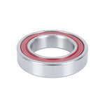 A close-up of the Cinema FX2 Drive Side Hub Bearing (7905) with a red seal, sold individually, is shown on a white background.