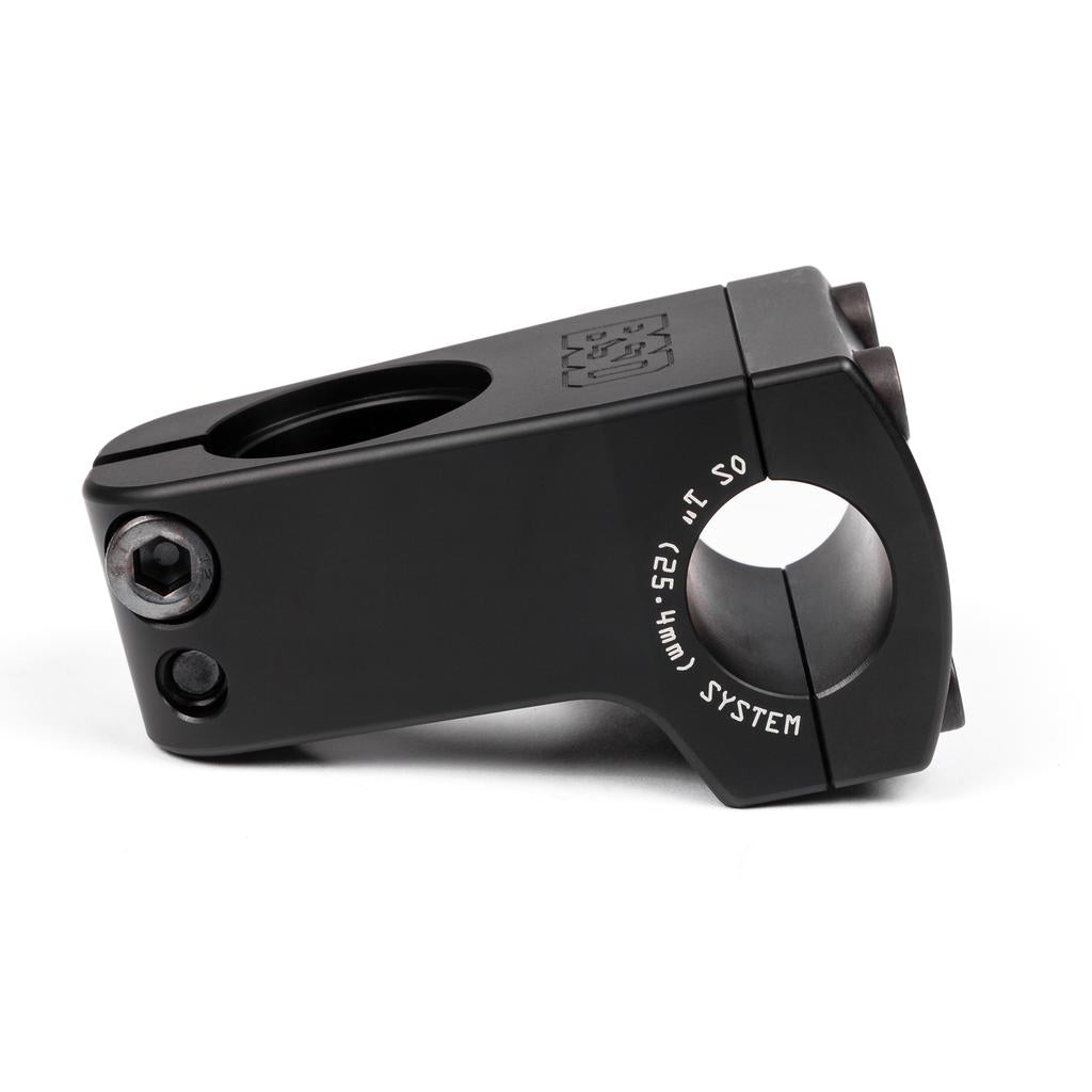 BSST004-10-BLK