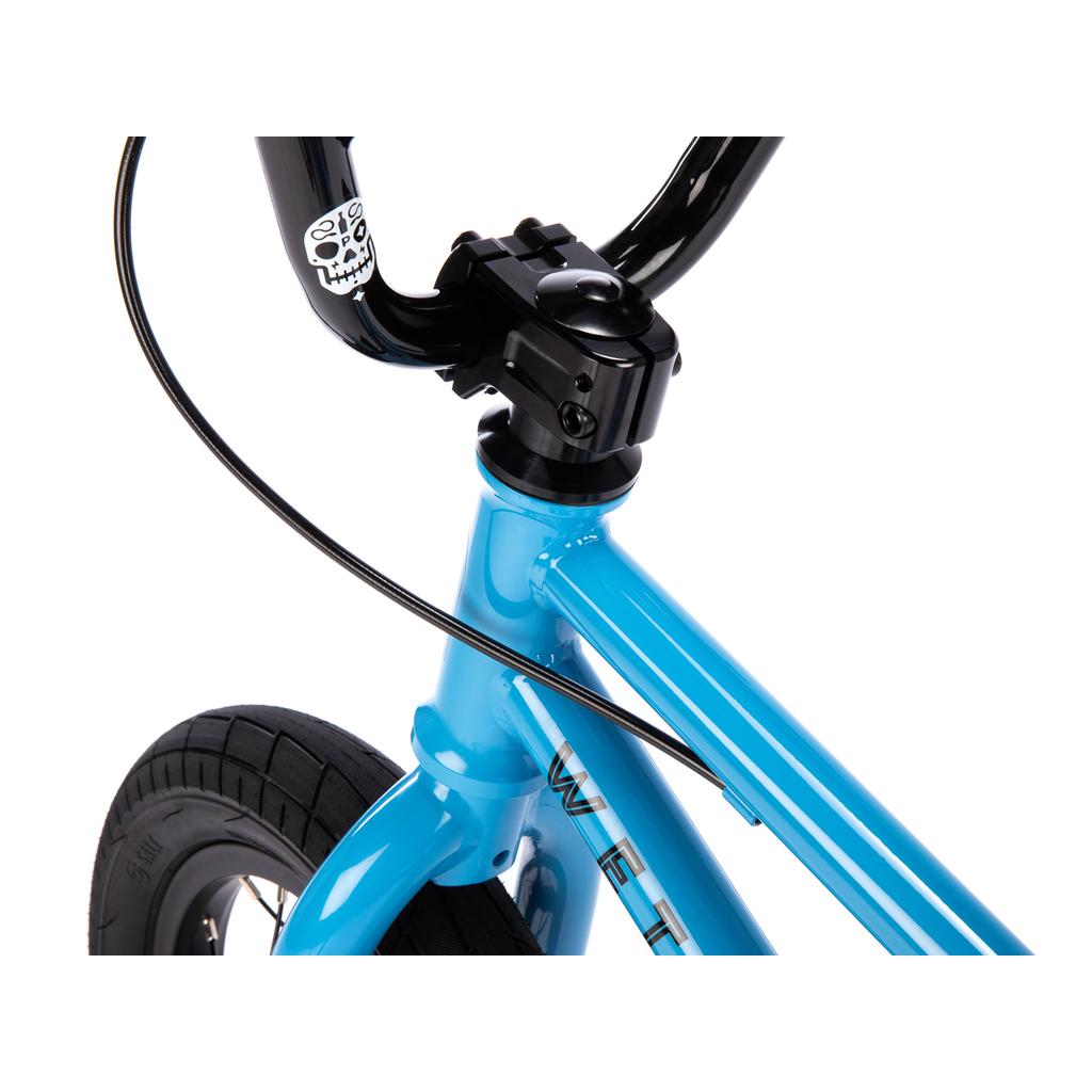 Wethepeople Prime Drive 12 Inch Bike