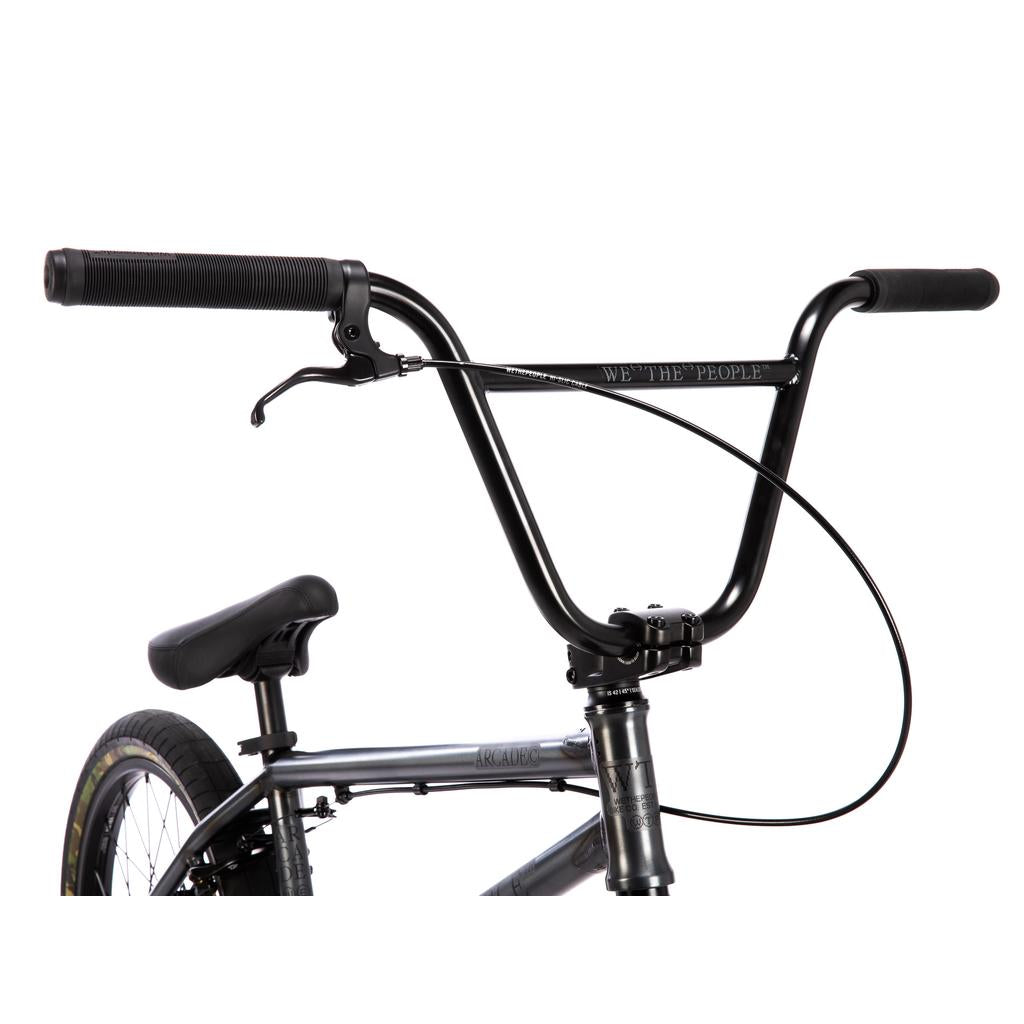 Wethepeople Arcade 20 Inch Bike