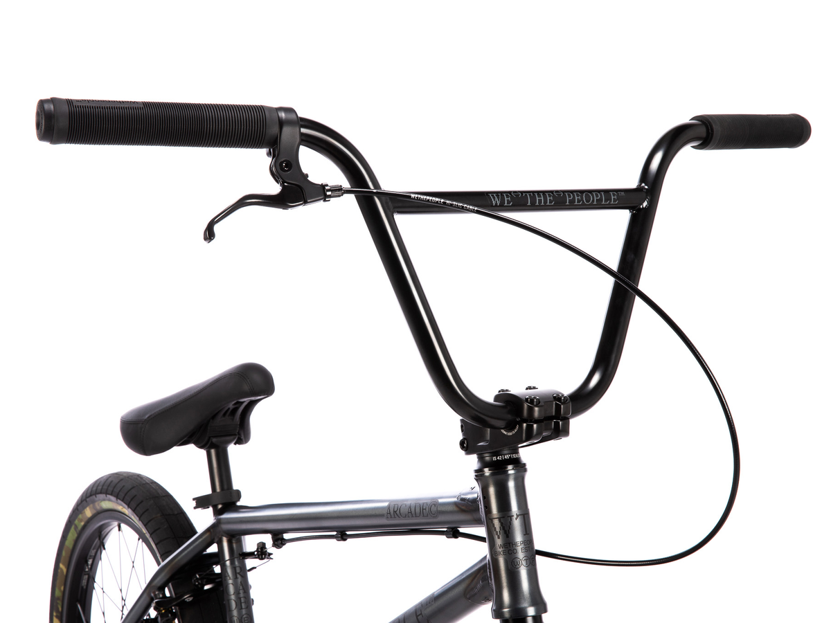 Wethepeople Arcade 20 Inch Bike