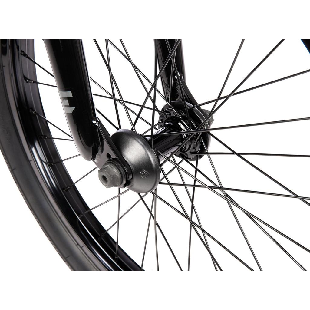 Wethepeople Envy 20 Inch Bike