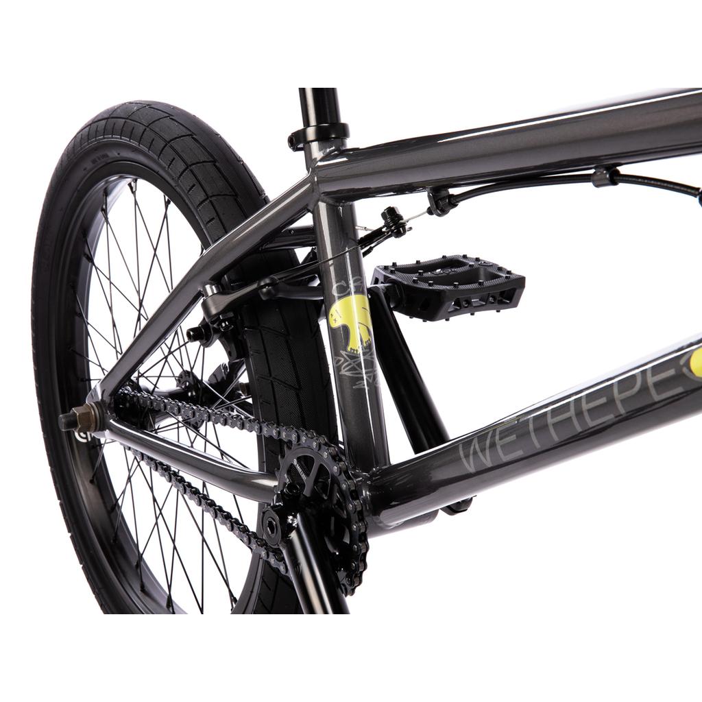 Wethepeople CRS FC 20 Inch Bike