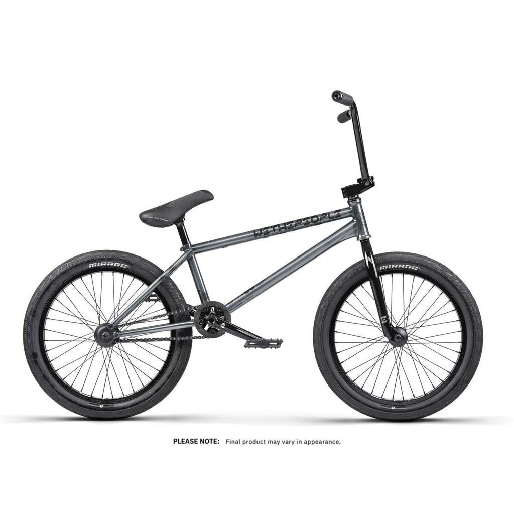 WPBK252-26-GRY