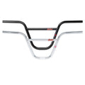 Eclat Chocolate Bars (22.2mm Clamp)