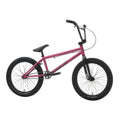 Sunday Primer 20 Inch Bike