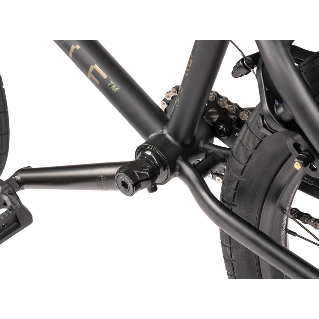 Wethepeople Arcade 20 Inch Bike