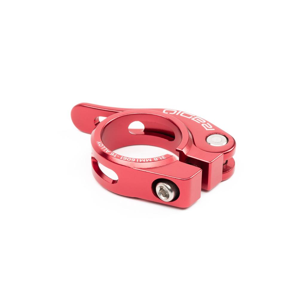 RASE301-03-RED