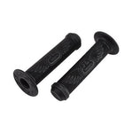 SE Wings Grips / Black