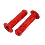 SE Wings Grips / Red