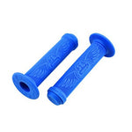 SE Wings Grips / Blue