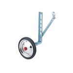 Training Wheels / 12-20 Universal / 10mm Axle