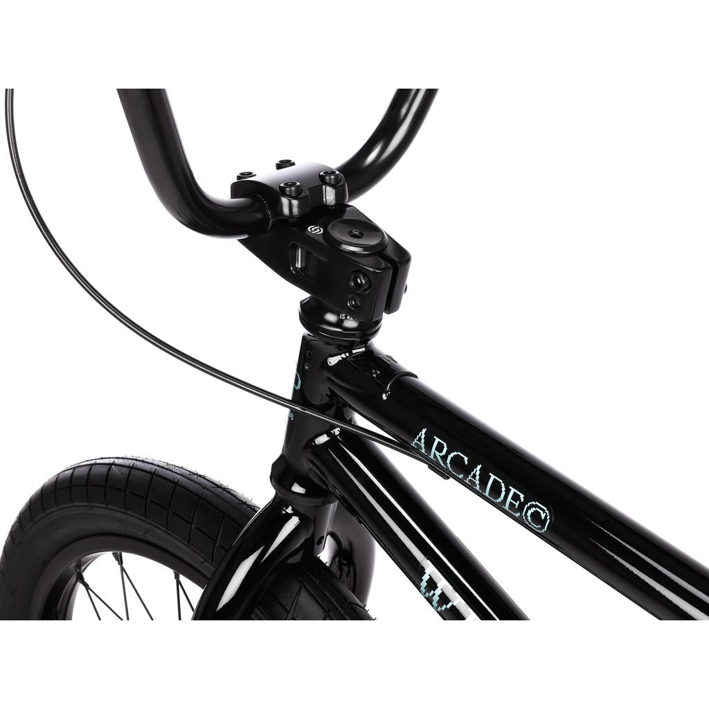 Wethepeople Arcade 20 Inch Bike