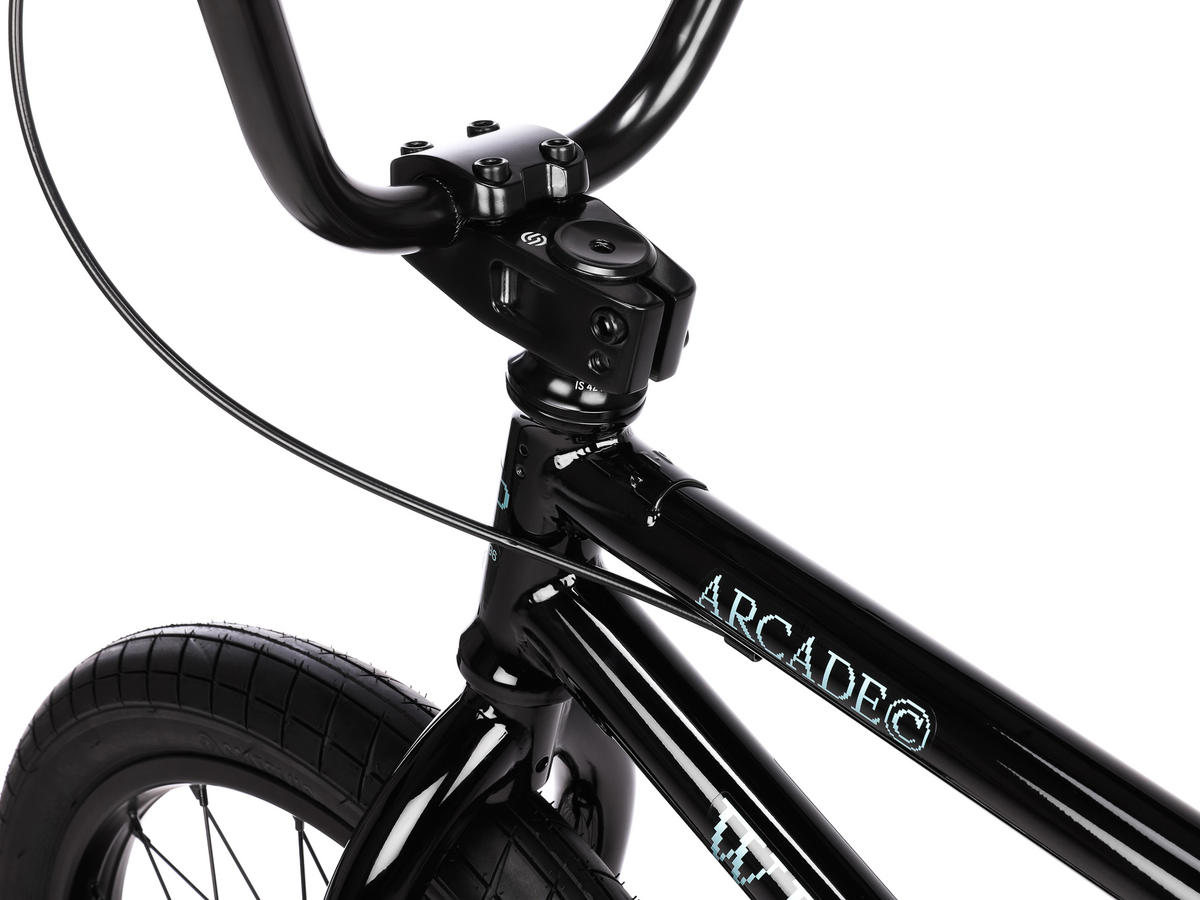 Wethepeople Arcade 20 Inch Bike