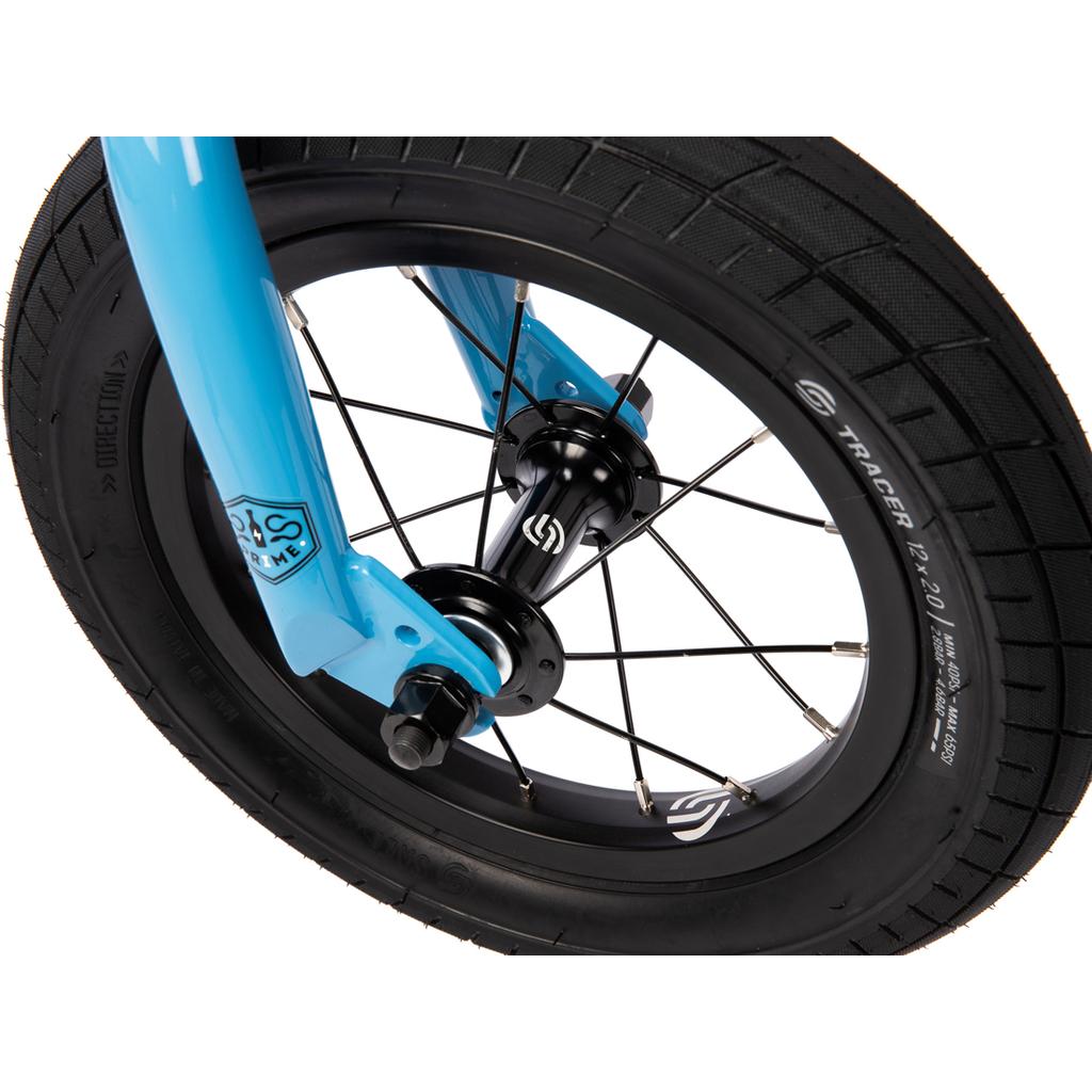 Wethepeople Prime Drive 12 Inch Bike