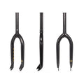 Eclat Storm XLT Fork