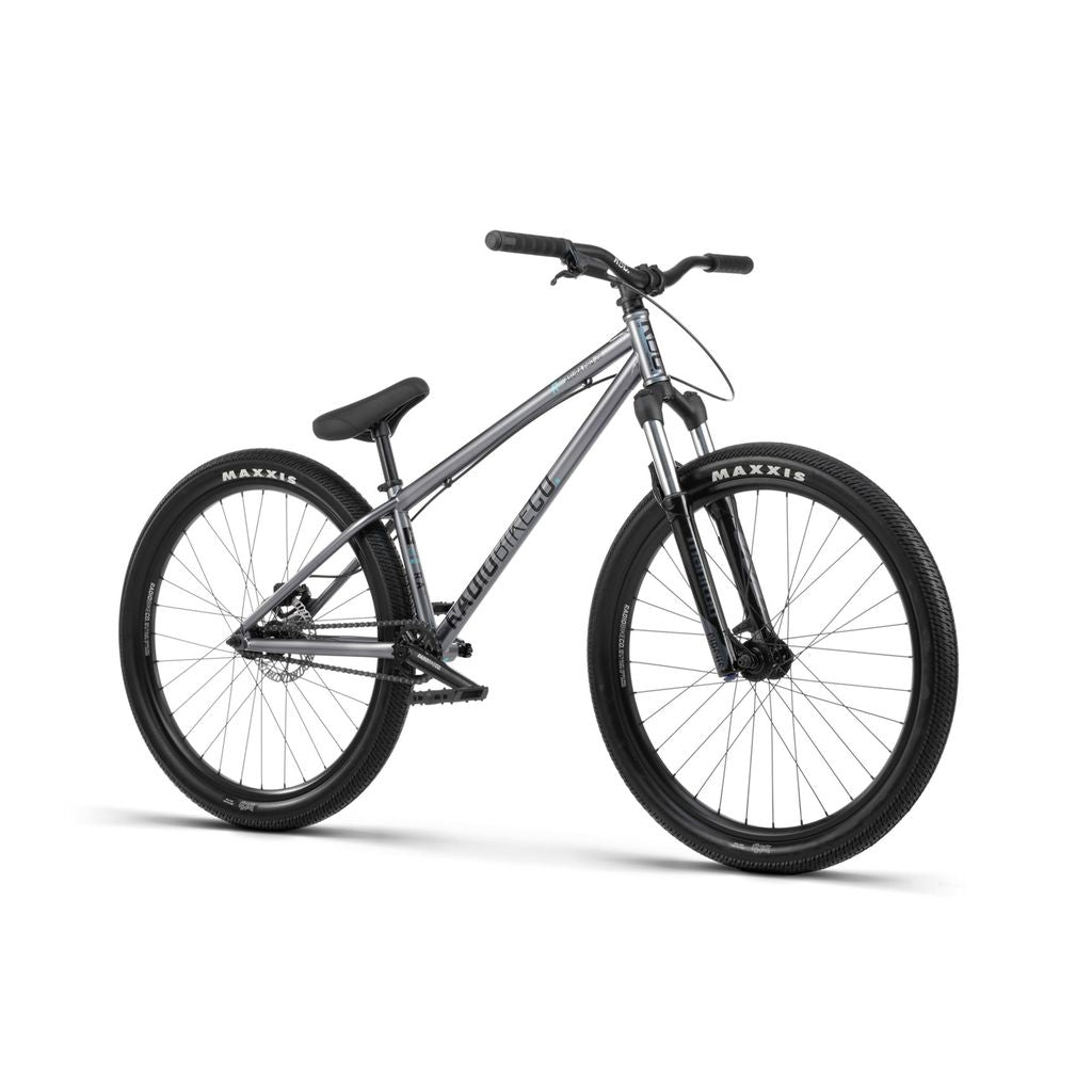 26 inch jump bike shop