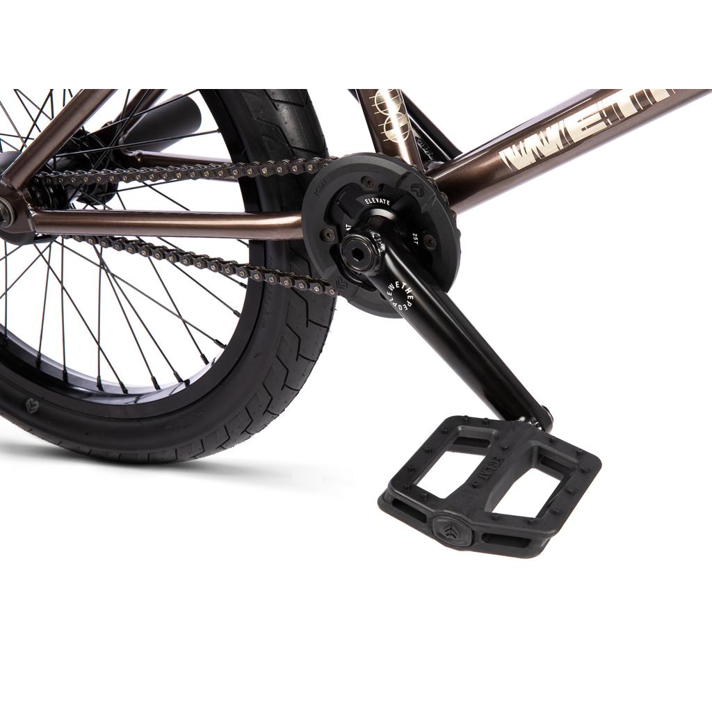 Wethepeople Battleship 20 Inch Bike
