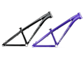 Radio Griffin Pro 26 Dirt Jumper Frame
