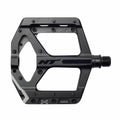 Stealth Black