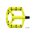 Neon Yellow