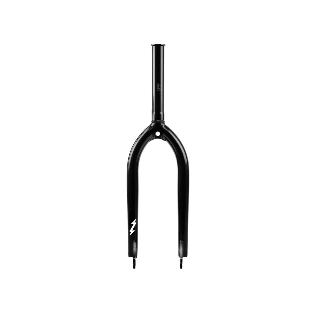Wethepeople Flash Forks