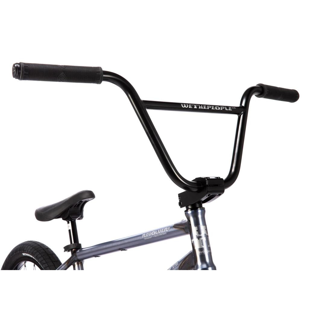 Wethepeople Revolver 20 Inch BMX Bike | Shop at LUXBMX