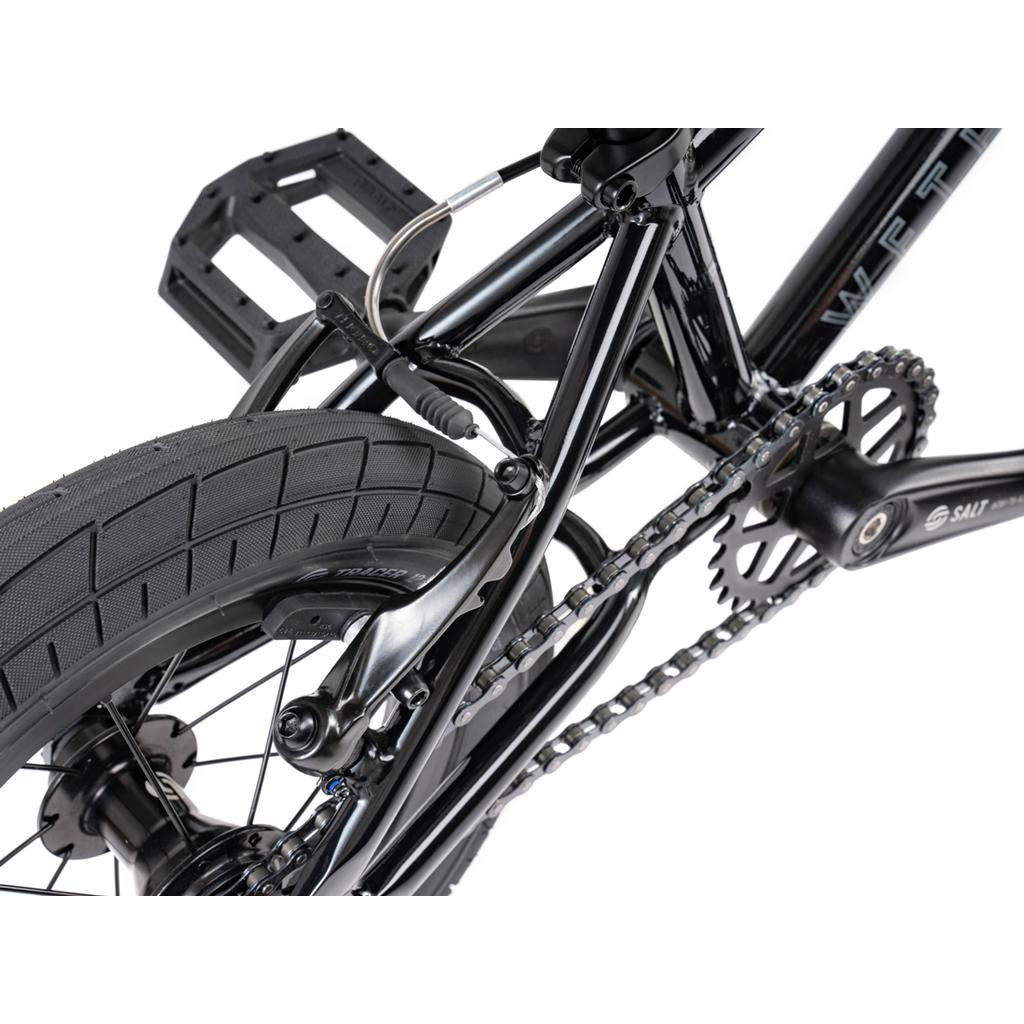 Wethepeople Prime Drive 12 Inch Bike