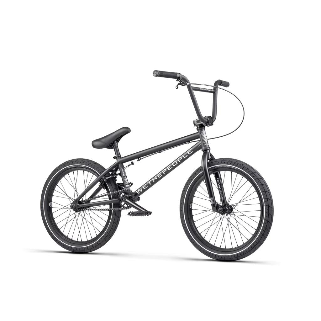 Wethepeople Nova 20 Inch Bike