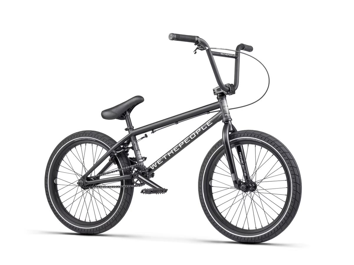 Wethepeople Nova 20 Inch Bike