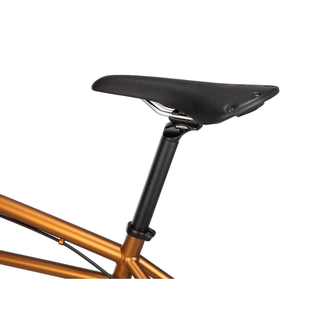 Wethepeople Avenger 27.5 Inch Bike