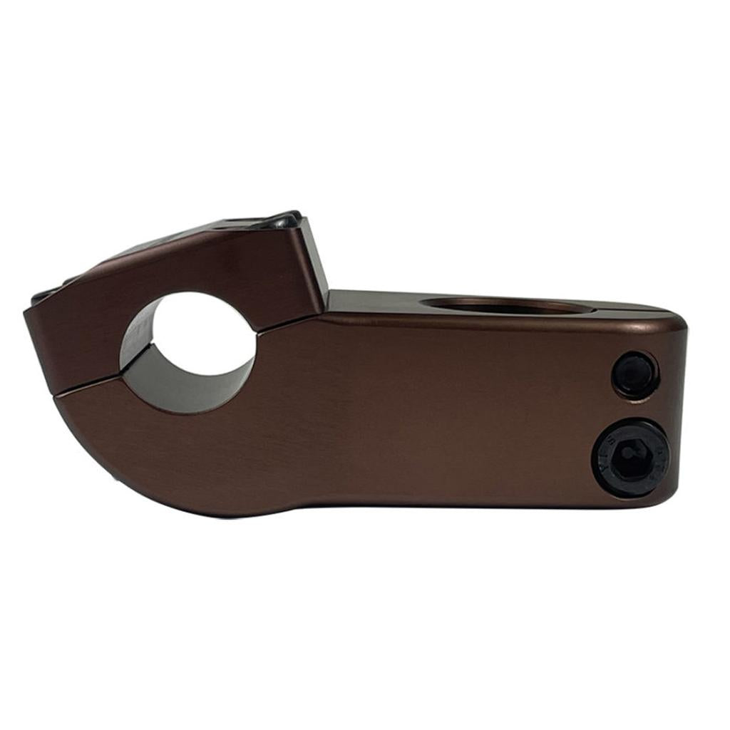 Fit Aitken Top Load Stem | Shop at LUXBMX
