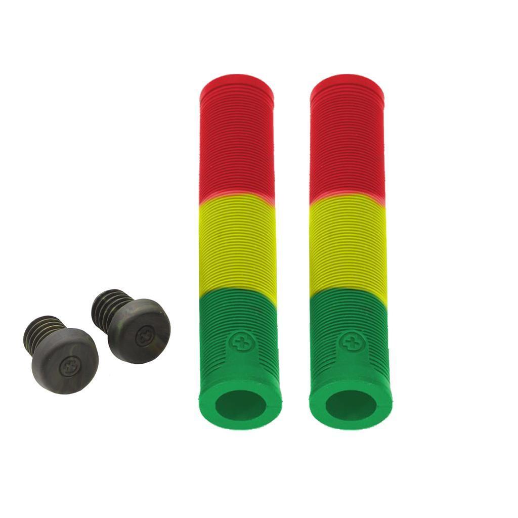 SPGR002