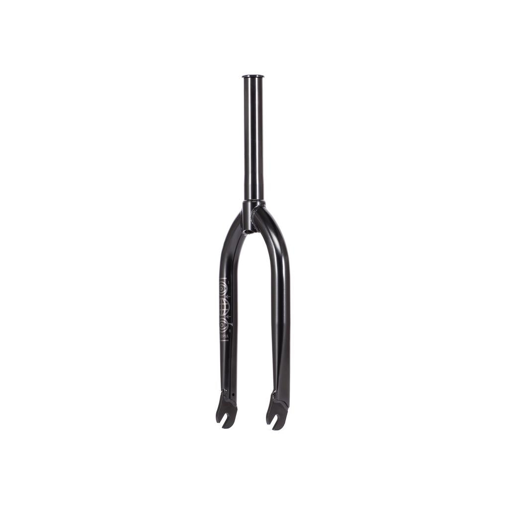 Wethepeople Utopia Forks | Shop at LUXBMX