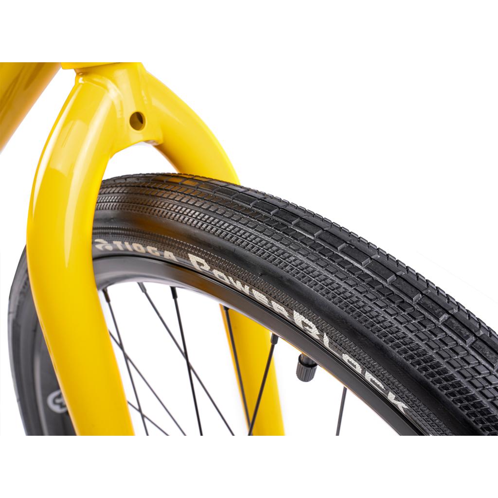 Wethepeople Atlas 24 Inch Bike