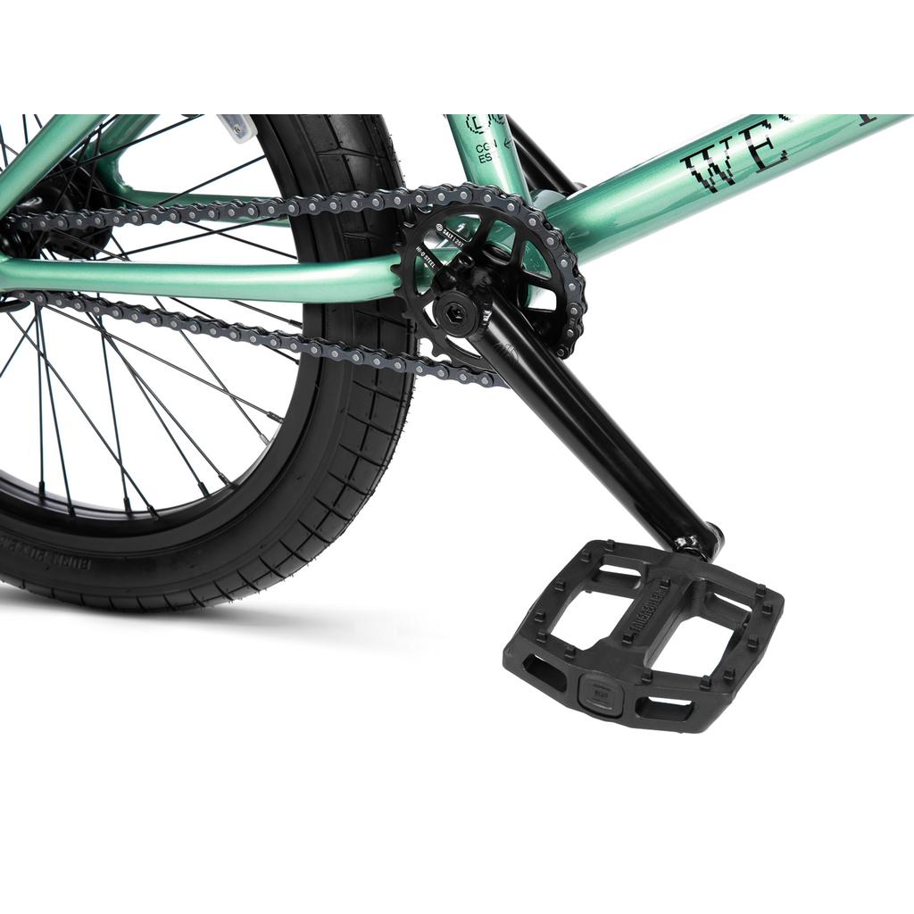 Wethepeople Arcade 20 Inch Bike