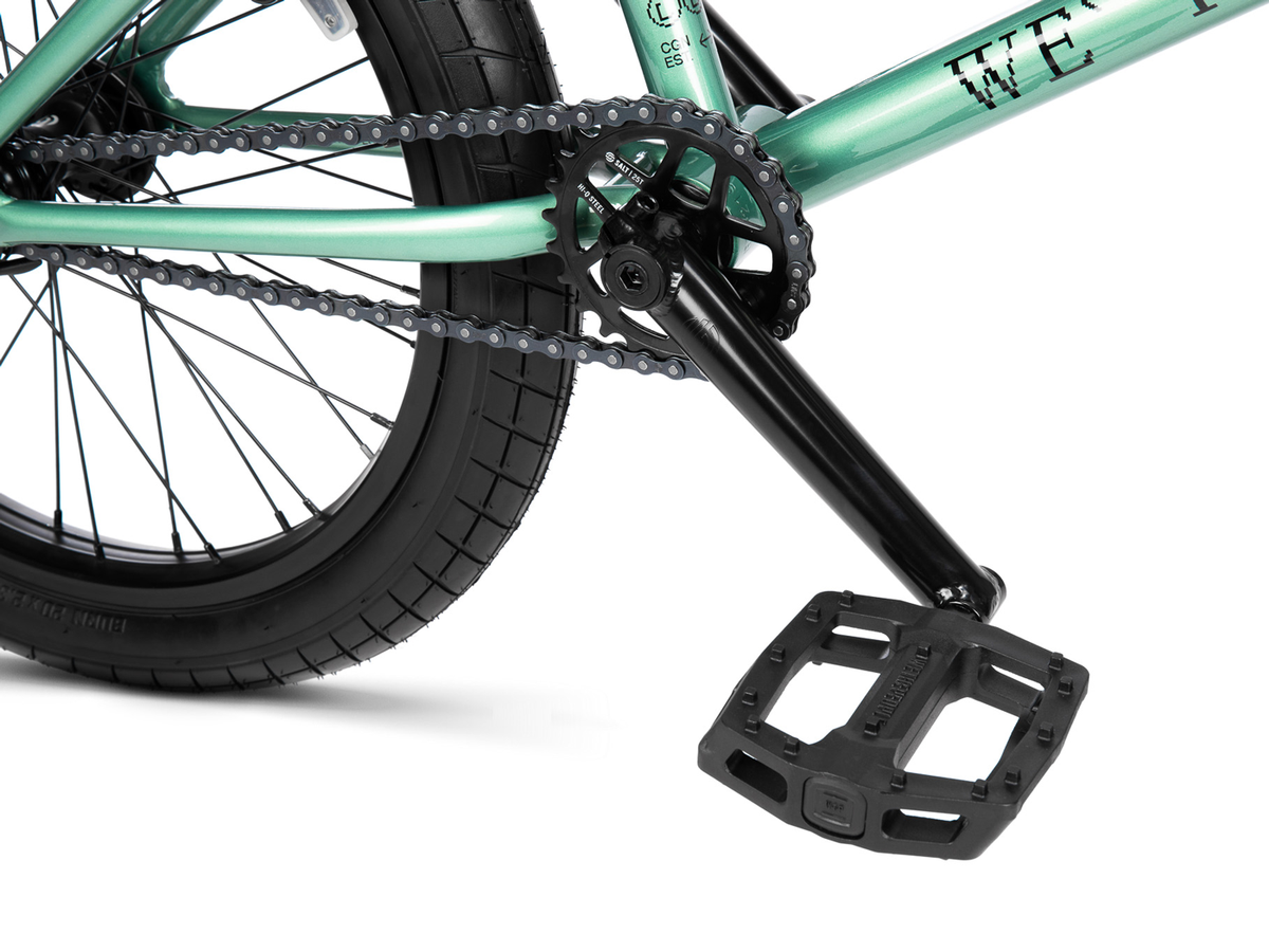 Wethepeople Arcade 20 Inch Bike