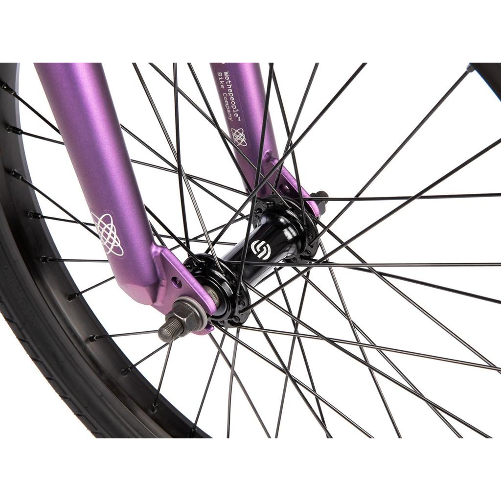 Wethepeople Nova 20 Inch Bike
