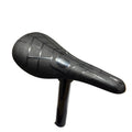 OEM Race Seat Post Combo